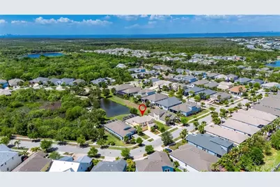 5130 Admiral Pointe Drive, Apollo Beach, FL 33572 - Photo 69