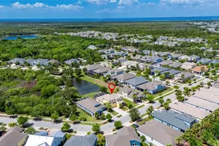 5130 Admiral Pointe Dr, Apollo Beach, FL 33572 - Photo 69