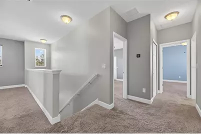 5130 Admiral Pointe Drive, Apollo Beach, FL 33572 - Photo 47