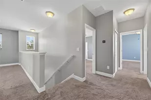 5130 Admiral Pointe Dr, Apollo Beach, FL 33572 - Photo 47