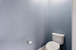 5130 Admiral Pointe Dr, Apollo Beach, FL 33572 - Photo 45