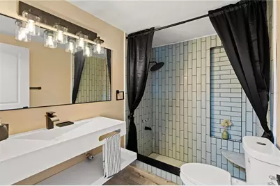 13626 Allyn Drive, Hudson, FL 34667 - Photo 33