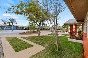 13626 Allyn Dr, Hudson, FL 34667 - Photo 45