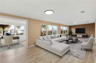 13626 Allyn Dr, Hudson, FL 34667 - Photo 11