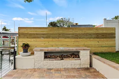 13626 Allyn Drive, Hudson, FL 34667 - Photo 25