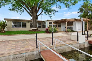 13626 Allyn Dr, Hudson, FL 34667 - Photo 25