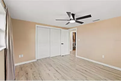 13626 Allyn Drive, Hudson, FL 34667 - Photo 41