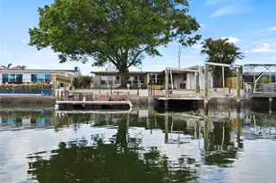 13626 Allyn Dr, Hudson, FL 34667 - Photo 39