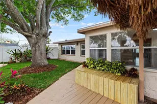 13626 Allyn Dr, Hudson, FL 34667 - Photo 45