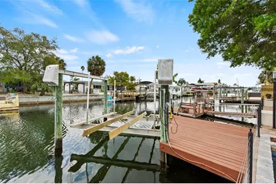 13626 Allyn Drive, Hudson, FL 34667 - Photo 29