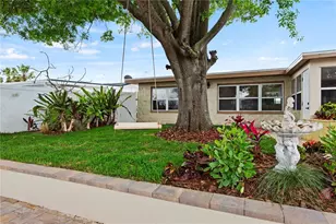 13626 Allyn Dr, Hudson, FL 34667 - Photo 47