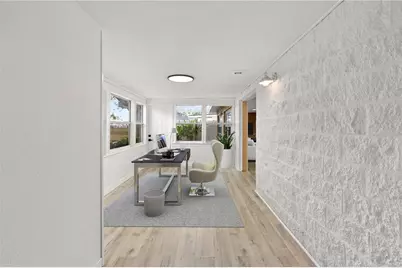 13626 Allyn Drive, Hudson, FL 34667 - Photo 17