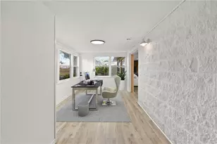 13626 Allyn Dr, Hudson, FL 34667 - Photo 17