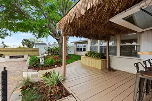 13626 Allyn Dr, Hudson, FL 34667 - Photo 19