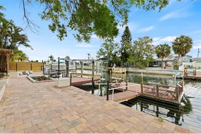 13626 Allyn Drive, Hudson, FL 34667 - Photo 31