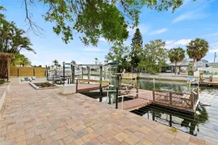 13626 Allyn Dr, Hudson, FL 34667 - Photo 31
