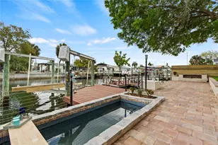 13626 Allyn Dr, Hudson, FL 34667 - Photo 29