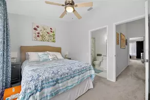 2371 Lake Woodberry Cir, Brandon, FL 33510 - Photo 29