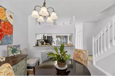 2371 Lake Woodberry Circle, Brandon, FL 33510 - Photo 19