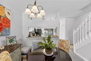 2371 Lake Woodberry Cir, Brandon, FL 33510 - Photo 19