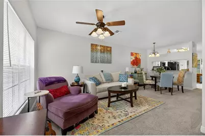 2371 Lake Woodberry Circle, Brandon, FL 33510 - Photo 9