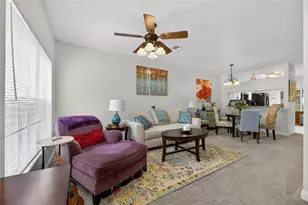 2371 Lake Woodberry Cir, Brandon, FL 33510 - Photo 9