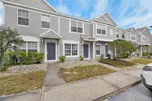 2371 Lake Woodberry Cir, Brandon, FL 33510 - Photo 5