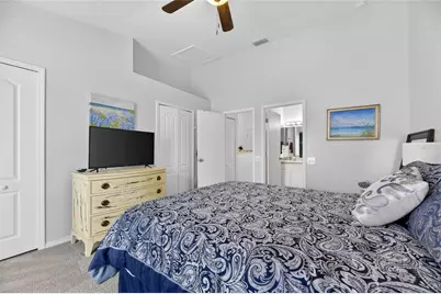 2371 Lake Woodberry Circle, Brandon, FL 33510 - Photo 37