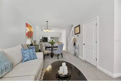 2371 Lake Woodberry Circle, Brandon, FL 33510 - Photo 13