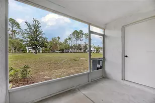 2371 Lake Woodberry Cir, Brandon, FL 33510 - Photo 41