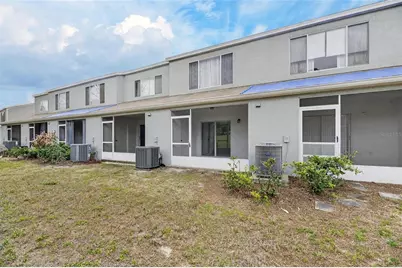 2371 Lake Woodberry Circle, Brandon, FL 33510 - Photo 45