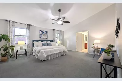 1711 Magdalene Manor Drive, Tampa, FL 33613 - Photo 25