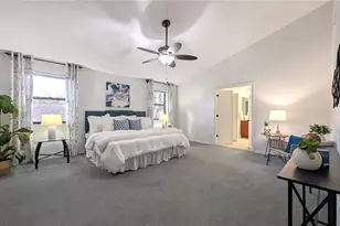 1711 Magdalene Manor Dr, Tampa, FL 33613 - Photo 25