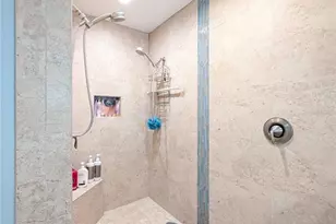 1711 Magdalene Manor Dr, Tampa, FL 33613 - Photo 25