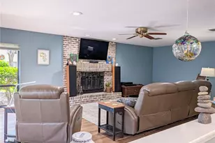 1711 Magdalene Manor Dr, Tampa, FL 33613 - Photo 19