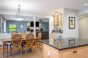 1711 Magdalene Manor Dr, Tampa, FL 33613 - Photo 15