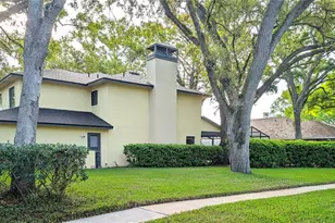 1711 Magdalene Manor Dr, Tampa, FL 33613 - Photo 3