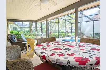 1711 Magdalene Manor Drive, Tampa, FL 33613 - Photo 21