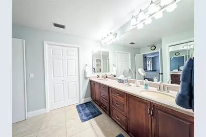1711 Magdalene Manor Drive, Tampa, FL 33613 - Photo 31