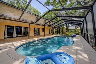 1711 Magdalene Manor Dr, Tampa, FL 33613 - Photo 19