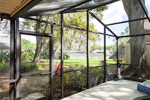 1711 Magdalene Manor Dr, Tampa, FL 33613 - Photo 23