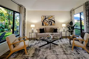 1711 Magdalene Manor Dr, Tampa, FL 33613 - Photo 7