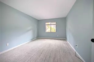 1711 Magdalene Manor Dr, Tampa, FL 33613 - Photo 29