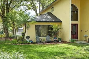 1711 Magdalene Manor Dr, Tampa, FL 33613 - Photo 3