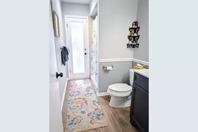 1711 Magdalene Manor Drive, Tampa, FL 33613 - Photo 25