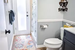 1711 Magdalene Manor Dr, Tampa, FL 33613 - Photo 25