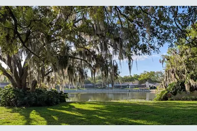 1711 Magdalene Manor Drive, Tampa, FL 33613 - Photo 23