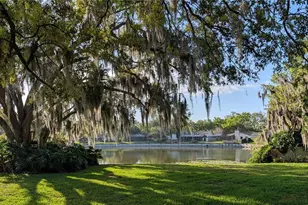 1711 Magdalene Manor Dr, Tampa, FL 33613 - Photo 23