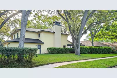 1711 Magdalene Manor Drive, Tampa, FL 33613 - Photo 5