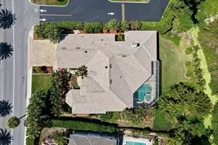 280 Belleview Blvd, Belleair, FL 33756 - Photo 31